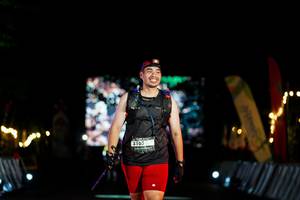 BIB: 
                            <button type="button" onclick="openModal(22142750)" class="btn btn-primary btn-sm float-right btn-popup" data-toggle="modal" data-target=".modal-high-quality">
                        <i class="fas fa-shopping-cart"></i> Add to Cart
                    </button>
                                            <button type="button" onclick="isThisMe(22142750, true)" class="btn btn-success btn-sm float-right btn-popup btn-isme hidden" data-toggle="tooltip" data-placement="bottom" title="นี่คือรูปของคุณใช่ไหม คลิกที่นี่เพื่อเอาเข้าอัลบั้ม">
                        <i class="fas fa-plus"></i> Add to album
                    </button>
                    <button type="button" onclick="isThisMe(22142750, false)" class="btn btn-warning btn-sm float-right btn-popup btn-isnotme hidden">
                        <i class="fas fa-ban"></i> Remove from album
                    </button>