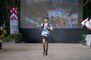 BIB: 
                            <button type="button" onclick="openModal(22143976)" class="btn btn-primary btn-sm float-right btn-popup" data-toggle="modal" data-target=".modal-high-quality">
                        <i class="fas fa-shopping-cart"></i> Add to Cart
                    </button>
                                            <button type="button" onclick="isThisMe(22143976, true)" class="btn btn-success btn-sm float-right btn-popup btn-isme hidden" data-toggle="tooltip" data-placement="bottom" title="นี่คือรูปของคุณใช่ไหม คลิกที่นี่เพื่อเอาเข้าอัลบั้ม">
                        <i class="fas fa-plus"></i> Add to album
                    </button>
                    <button type="button" onclick="isThisMe(22143976, false)" class="btn btn-warning btn-sm float-right btn-popup btn-isnotme hidden">
                        <i class="fas fa-ban"></i> Remove from album
                    </button>