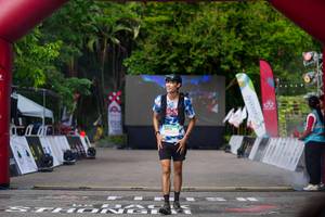 BIB: 
                            <button type="button" onclick="openModal(22144015)" class="btn btn-primary btn-sm float-right btn-popup" data-toggle="modal" data-target=".modal-high-quality">
                        <i class="fas fa-shopping-cart"></i> Add to Cart
                    </button>
                                            <button type="button" onclick="isThisMe(22144015, true)" class="btn btn-success btn-sm float-right btn-popup btn-isme hidden" data-toggle="tooltip" data-placement="bottom" title="นี่คือรูปของคุณใช่ไหม คลิกที่นี่เพื่อเอาเข้าอัลบั้ม">
                        <i class="fas fa-plus"></i> Add to album
                    </button>
                    <button type="button" onclick="isThisMe(22144015, false)" class="btn btn-warning btn-sm float-right btn-popup btn-isnotme hidden">
                        <i class="fas fa-ban"></i> Remove from album
                    </button>