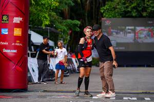 BIB: 
                            <button type="button" onclick="openModal(22143667)" class="btn btn-primary btn-sm float-right btn-popup" data-toggle="modal" data-target=".modal-high-quality">
                        <i class="fas fa-shopping-cart"></i> Add to Cart
                    </button>
                                            <button type="button" onclick="isThisMe(22143667, true)" class="btn btn-success btn-sm float-right btn-popup btn-isme hidden" data-toggle="tooltip" data-placement="bottom" title="นี่คือรูปของคุณใช่ไหม คลิกที่นี่เพื่อเอาเข้าอัลบั้ม">
                        <i class="fas fa-plus"></i> Add to album
                    </button>
                    <button type="button" onclick="isThisMe(22143667, false)" class="btn btn-warning btn-sm float-right btn-popup btn-isnotme hidden">
                        <i class="fas fa-ban"></i> Remove from album
                    </button>