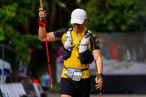 BIB: 
                            <button type="button" onclick="openModal(22143779)" class="btn btn-primary btn-sm float-right btn-popup" data-toggle="modal" data-target=".modal-high-quality">
                        <i class="fas fa-shopping-cart"></i> Add to Cart
                    </button>
                                            <button type="button" onclick="isThisMe(22143779, true)" class="btn btn-success btn-sm float-right btn-popup btn-isme hidden" data-toggle="tooltip" data-placement="bottom" title="นี่คือรูปของคุณใช่ไหม คลิกที่นี่เพื่อเอาเข้าอัลบั้ม">
                        <i class="fas fa-plus"></i> Add to album
                    </button>
                    <button type="button" onclick="isThisMe(22143779, false)" class="btn btn-warning btn-sm float-right btn-popup btn-isnotme hidden">
                        <i class="fas fa-ban"></i> Remove from album
                    </button>