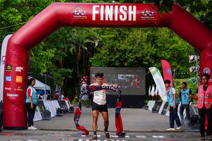 BIB: 
                            <button type="button" onclick="openModal(22143451)" class="btn btn-primary btn-sm float-right btn-popup" data-toggle="modal" data-target=".modal-high-quality">
                        <i class="fas fa-shopping-cart"></i> Add to Cart
                    </button>
                                            <button type="button" onclick="isThisMe(22143451, true)" class="btn btn-success btn-sm float-right btn-popup btn-isme hidden" data-toggle="tooltip" data-placement="bottom" title="นี่คือรูปของคุณใช่ไหม คลิกที่นี่เพื่อเอาเข้าอัลบั้ม">
                        <i class="fas fa-plus"></i> Add to album
                    </button>
                    <button type="button" onclick="isThisMe(22143451, false)" class="btn btn-warning btn-sm float-right btn-popup btn-isnotme hidden">
                        <i class="fas fa-ban"></i> Remove from album
                    </button>