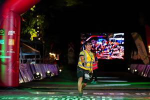 BIB: 
                            <button type="button" onclick="openModal(22143172)" class="btn btn-primary btn-sm float-right btn-popup" data-toggle="modal" data-target=".modal-high-quality">
                        <i class="fas fa-shopping-cart"></i> Add to Cart
                    </button>
                                            <button type="button" onclick="isThisMe(22143172, true)" class="btn btn-success btn-sm float-right btn-popup btn-isme hidden" data-toggle="tooltip" data-placement="bottom" title="นี่คือรูปของคุณใช่ไหม คลิกที่นี่เพื่อเอาเข้าอัลบั้ม">
                        <i class="fas fa-plus"></i> Add to album
                    </button>
                    <button type="button" onclick="isThisMe(22143172, false)" class="btn btn-warning btn-sm float-right btn-popup btn-isnotme hidden">
                        <i class="fas fa-ban"></i> Remove from album
                    </button>