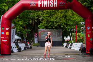 BIB: 
                            <button type="button" onclick="openModal(22144775)" class="btn btn-primary btn-sm float-right btn-popup" data-toggle="modal" data-target=".modal-high-quality">
                        <i class="fas fa-shopping-cart"></i> Add to Cart
                    </button>
                                            <button type="button" onclick="isThisMe(22144775, true)" class="btn btn-success btn-sm float-right btn-popup btn-isme hidden" data-toggle="tooltip" data-placement="bottom" title="นี่คือรูปของคุณใช่ไหม คลิกที่นี่เพื่อเอาเข้าอัลบั้ม">
                        <i class="fas fa-plus"></i> Add to album
                    </button>
                    <button type="button" onclick="isThisMe(22144775, false)" class="btn btn-warning btn-sm float-right btn-popup btn-isnotme hidden">
                        <i class="fas fa-ban"></i> Remove from album
                    </button>