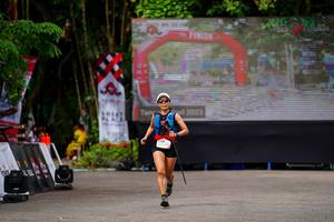 BIB: 
                            <button type="button" onclick="openModal(22144224)" class="btn btn-primary btn-sm float-right btn-popup" data-toggle="modal" data-target=".modal-high-quality">
                        <i class="fas fa-shopping-cart"></i> Add to Cart
                    </button>
                                            <button type="button" onclick="isThisMe(22144224, true)" class="btn btn-success btn-sm float-right btn-popup btn-isme hidden" data-toggle="tooltip" data-placement="bottom" title="นี่คือรูปของคุณใช่ไหม คลิกที่นี่เพื่อเอาเข้าอัลบั้ม">
                        <i class="fas fa-plus"></i> Add to album
                    </button>
                    <button type="button" onclick="isThisMe(22144224, false)" class="btn btn-warning btn-sm float-right btn-popup btn-isnotme hidden">
                        <i class="fas fa-ban"></i> Remove from album
                    </button>