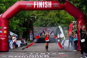 BIB: 
                            <button type="button" onclick="openModal(22143644)" class="btn btn-primary btn-sm float-right btn-popup" data-toggle="modal" data-target=".modal-high-quality">
                        <i class="fas fa-shopping-cart"></i> Add to Cart
                    </button>
                                            <button type="button" onclick="isThisMe(22143644, true)" class="btn btn-success btn-sm float-right btn-popup btn-isme hidden" data-toggle="tooltip" data-placement="bottom" title="นี่คือรูปของคุณใช่ไหม คลิกที่นี่เพื่อเอาเข้าอัลบั้ม">
                        <i class="fas fa-plus"></i> Add to album
                    </button>
                    <button type="button" onclick="isThisMe(22143644, false)" class="btn btn-warning btn-sm float-right btn-popup btn-isnotme hidden">
                        <i class="fas fa-ban"></i> Remove from album
                    </button>