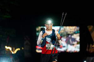 BIB: 
                            <button type="button" onclick="openModal(22142804)" class="btn btn-primary btn-sm float-right btn-popup" data-toggle="modal" data-target=".modal-high-quality">
                        <i class="fas fa-shopping-cart"></i> Add to Cart
                    </button>
                                            <button type="button" onclick="isThisMe(22142804, true)" class="btn btn-success btn-sm float-right btn-popup btn-isme hidden" data-toggle="tooltip" data-placement="bottom" title="นี่คือรูปของคุณใช่ไหม คลิกที่นี่เพื่อเอาเข้าอัลบั้ม">
                        <i class="fas fa-plus"></i> Add to album
                    </button>
                    <button type="button" onclick="isThisMe(22142804, false)" class="btn btn-warning btn-sm float-right btn-popup btn-isnotme hidden">
                        <i class="fas fa-ban"></i> Remove from album
                    </button>