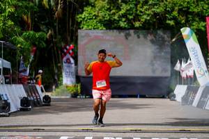 BIB: 
                            <button type="button" onclick="openModal(22144982)" class="btn btn-primary btn-sm float-right btn-popup" data-toggle="modal" data-target=".modal-high-quality">
                        <i class="fas fa-shopping-cart"></i> Add to Cart
                    </button>
                                            <button type="button" onclick="isThisMe(22144982, true)" class="btn btn-success btn-sm float-right btn-popup btn-isme hidden" data-toggle="tooltip" data-placement="bottom" title="นี่คือรูปของคุณใช่ไหม คลิกที่นี่เพื่อเอาเข้าอัลบั้ม">
                        <i class="fas fa-plus"></i> Add to album
                    </button>
                    <button type="button" onclick="isThisMe(22144982, false)" class="btn btn-warning btn-sm float-right btn-popup btn-isnotme hidden">
                        <i class="fas fa-ban"></i> Remove from album
                    </button>