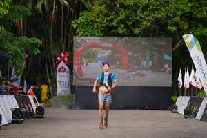 BIB: 
                            <button type="button" onclick="openModal(22144266)" class="btn btn-primary btn-sm float-right btn-popup" data-toggle="modal" data-target=".modal-high-quality">
                        <i class="fas fa-shopping-cart"></i> Add to Cart
                    </button>
                                            <button type="button" onclick="isThisMe(22144266, true)" class="btn btn-success btn-sm float-right btn-popup btn-isme hidden" data-toggle="tooltip" data-placement="bottom" title="นี่คือรูปของคุณใช่ไหม คลิกที่นี่เพื่อเอาเข้าอัลบั้ม">
                        <i class="fas fa-plus"></i> Add to album
                    </button>
                    <button type="button" onclick="isThisMe(22144266, false)" class="btn btn-warning btn-sm float-right btn-popup btn-isnotme hidden">
                        <i class="fas fa-ban"></i> Remove from album
                    </button>