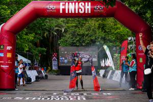 BIB: 
                            <button type="button" onclick="openModal(22143646)" class="btn btn-primary btn-sm float-right btn-popup" data-toggle="modal" data-target=".modal-high-quality">
                        <i class="fas fa-shopping-cart"></i> Add to Cart
                    </button>
                                            <button type="button" onclick="isThisMe(22143646, true)" class="btn btn-success btn-sm float-right btn-popup btn-isme hidden" data-toggle="tooltip" data-placement="bottom" title="นี่คือรูปของคุณใช่ไหม คลิกที่นี่เพื่อเอาเข้าอัลบั้ม">
                        <i class="fas fa-plus"></i> Add to album
                    </button>
                    <button type="button" onclick="isThisMe(22143646, false)" class="btn btn-warning btn-sm float-right btn-popup btn-isnotme hidden">
                        <i class="fas fa-ban"></i> Remove from album
                    </button>