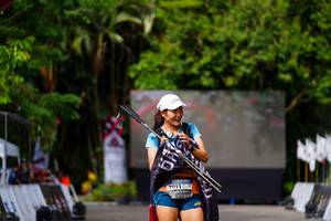 BIB: 
                            <button type="button" onclick="openModal(22144377)" class="btn btn-primary btn-sm float-right btn-popup" data-toggle="modal" data-target=".modal-high-quality">
                        <i class="fas fa-shopping-cart"></i> Add to Cart
                    </button>
                                            <button type="button" onclick="isThisMe(22144377, true)" class="btn btn-success btn-sm float-right btn-popup btn-isme hidden" data-toggle="tooltip" data-placement="bottom" title="นี่คือรูปของคุณใช่ไหม คลิกที่นี่เพื่อเอาเข้าอัลบั้ม">
                        <i class="fas fa-plus"></i> Add to album
                    </button>
                    <button type="button" onclick="isThisMe(22144377, false)" class="btn btn-warning btn-sm float-right btn-popup btn-isnotme hidden">
                        <i class="fas fa-ban"></i> Remove from album
                    </button>