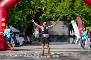 BIB: 
                            <button type="button" onclick="openModal(22143335)" class="btn btn-primary btn-sm float-right btn-popup" data-toggle="modal" data-target=".modal-high-quality">
                        <i class="fas fa-shopping-cart"></i> Add to Cart
                    </button>
                                            <button type="button" onclick="isThisMe(22143335, true)" class="btn btn-success btn-sm float-right btn-popup btn-isme hidden" data-toggle="tooltip" data-placement="bottom" title="นี่คือรูปของคุณใช่ไหม คลิกที่นี่เพื่อเอาเข้าอัลบั้ม">
                        <i class="fas fa-plus"></i> Add to album
                    </button>
                    <button type="button" onclick="isThisMe(22143335, false)" class="btn btn-warning btn-sm float-right btn-popup btn-isnotme hidden">
                        <i class="fas fa-ban"></i> Remove from album
                    </button>