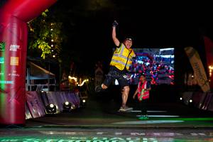 BIB: 
                            <button type="button" onclick="openModal(22143165)" class="btn btn-primary btn-sm float-right btn-popup" data-toggle="modal" data-target=".modal-high-quality">
                        <i class="fas fa-shopping-cart"></i> Add to Cart
                    </button>
                                            <button type="button" onclick="isThisMe(22143165, true)" class="btn btn-success btn-sm float-right btn-popup btn-isme hidden" data-toggle="tooltip" data-placement="bottom" title="นี่คือรูปของคุณใช่ไหม คลิกที่นี่เพื่อเอาเข้าอัลบั้ม">
                        <i class="fas fa-plus"></i> Add to album
                    </button>
                    <button type="button" onclick="isThisMe(22143165, false)" class="btn btn-warning btn-sm float-right btn-popup btn-isnotme hidden">
                        <i class="fas fa-ban"></i> Remove from album
                    </button>