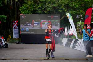 BIB: 
                            <button type="button" onclick="openModal(22143670)" class="btn btn-primary btn-sm float-right btn-popup" data-toggle="modal" data-target=".modal-high-quality">
                        <i class="fas fa-shopping-cart"></i> Add to Cart
                    </button>
                                            <button type="button" onclick="isThisMe(22143670, true)" class="btn btn-success btn-sm float-right btn-popup btn-isme hidden" data-toggle="tooltip" data-placement="bottom" title="นี่คือรูปของคุณใช่ไหม คลิกที่นี่เพื่อเอาเข้าอัลบั้ม">
                        <i class="fas fa-plus"></i> Add to album
                    </button>
                    <button type="button" onclick="isThisMe(22143670, false)" class="btn btn-warning btn-sm float-right btn-popup btn-isnotme hidden">
                        <i class="fas fa-ban"></i> Remove from album
                    </button>