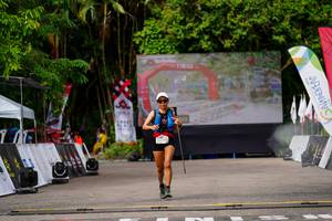 BIB: 
                            <button type="button" onclick="openModal(22144238)" class="btn btn-primary btn-sm float-right btn-popup" data-toggle="modal" data-target=".modal-high-quality">
                        <i class="fas fa-shopping-cart"></i> Add to Cart
                    </button>
                                            <button type="button" onclick="isThisMe(22144238, true)" class="btn btn-success btn-sm float-right btn-popup btn-isme hidden" data-toggle="tooltip" data-placement="bottom" title="นี่คือรูปของคุณใช่ไหม คลิกที่นี่เพื่อเอาเข้าอัลบั้ม">
                        <i class="fas fa-plus"></i> Add to album
                    </button>
                    <button type="button" onclick="isThisMe(22144238, false)" class="btn btn-warning btn-sm float-right btn-popup btn-isnotme hidden">
                        <i class="fas fa-ban"></i> Remove from album
                    </button>