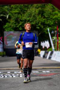 BIB: 
                            <button type="button" onclick="openModal(22144639)" class="btn btn-primary btn-sm float-right btn-popup" data-toggle="modal" data-target=".modal-high-quality">
                        <i class="fas fa-shopping-cart"></i> Add to Cart
                    </button>
                                            <button type="button" onclick="isThisMe(22144639, true)" class="btn btn-success btn-sm float-right btn-popup btn-isme hidden" data-toggle="tooltip" data-placement="bottom" title="นี่คือรูปของคุณใช่ไหม คลิกที่นี่เพื่อเอาเข้าอัลบั้ม">
                        <i class="fas fa-plus"></i> Add to album
                    </button>
                    <button type="button" onclick="isThisMe(22144639, false)" class="btn btn-warning btn-sm float-right btn-popup btn-isnotme hidden">
                        <i class="fas fa-ban"></i> Remove from album
                    </button>