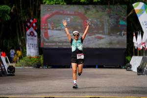 BIB: 
                            <button type="button" onclick="openModal(22144873)" class="btn btn-primary btn-sm float-right btn-popup" data-toggle="modal" data-target=".modal-high-quality">
                        <i class="fas fa-shopping-cart"></i> Add to Cart
                    </button>
                                            <button type="button" onclick="isThisMe(22144873, true)" class="btn btn-success btn-sm float-right btn-popup btn-isme hidden" data-toggle="tooltip" data-placement="bottom" title="นี่คือรูปของคุณใช่ไหม คลิกที่นี่เพื่อเอาเข้าอัลบั้ม">
                        <i class="fas fa-plus"></i> Add to album
                    </button>
                    <button type="button" onclick="isThisMe(22144873, false)" class="btn btn-warning btn-sm float-right btn-popup btn-isnotme hidden">
                        <i class="fas fa-ban"></i> Remove from album
                    </button>