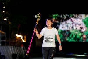 BIB: 
                            <button type="button" onclick="openModal(22142835)" class="btn btn-primary btn-sm float-right btn-popup" data-toggle="modal" data-target=".modal-high-quality">
                        <i class="fas fa-shopping-cart"></i> Add to Cart
                    </button>
                                            <button type="button" onclick="isThisMe(22142835, true)" class="btn btn-success btn-sm float-right btn-popup btn-isme hidden" data-toggle="tooltip" data-placement="bottom" title="นี่คือรูปของคุณใช่ไหม คลิกที่นี่เพื่อเอาเข้าอัลบั้ม">
                        <i class="fas fa-plus"></i> Add to album
                    </button>
                    <button type="button" onclick="isThisMe(22142835, false)" class="btn btn-warning btn-sm float-right btn-popup btn-isnotme hidden">
                        <i class="fas fa-ban"></i> Remove from album
                    </button>