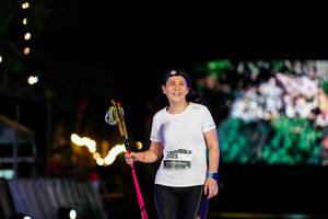 BIB: 
                            <button type="button" onclick="openModal(22142838)" class="btn btn-primary btn-sm float-right btn-popup" data-toggle="modal" data-target=".modal-high-quality">
                        <i class="fas fa-shopping-cart"></i> Add to Cart
                    </button>
                                            <button type="button" onclick="isThisMe(22142838, true)" class="btn btn-success btn-sm float-right btn-popup btn-isme hidden" data-toggle="tooltip" data-placement="bottom" title="นี่คือรูปของคุณใช่ไหม คลิกที่นี่เพื่อเอาเข้าอัลบั้ม">
                        <i class="fas fa-plus"></i> Add to album
                    </button>
                    <button type="button" onclick="isThisMe(22142838, false)" class="btn btn-warning btn-sm float-right btn-popup btn-isnotme hidden">
                        <i class="fas fa-ban"></i> Remove from album
                    </button>