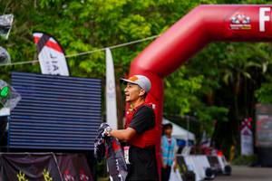 BIB: 
                            <button type="button" onclick="openModal(22143560)" class="btn btn-primary btn-sm float-right btn-popup" data-toggle="modal" data-target=".modal-high-quality">
                        <i class="fas fa-shopping-cart"></i> Add to Cart
                    </button>
                                            <button type="button" onclick="isThisMe(22143560, true)" class="btn btn-success btn-sm float-right btn-popup btn-isme hidden" data-toggle="tooltip" data-placement="bottom" title="นี่คือรูปของคุณใช่ไหม คลิกที่นี่เพื่อเอาเข้าอัลบั้ม">
                        <i class="fas fa-plus"></i> Add to album
                    </button>
                    <button type="button" onclick="isThisMe(22143560, false)" class="btn btn-warning btn-sm float-right btn-popup btn-isnotme hidden">
                        <i class="fas fa-ban"></i> Remove from album
                    </button>