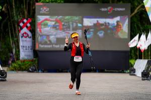 BIB: 
                            <button type="button" onclick="openModal(22145301)" class="btn btn-primary btn-sm float-right btn-popup" data-toggle="modal" data-target=".modal-high-quality">
                        <i class="fas fa-shopping-cart"></i> Add to Cart
                    </button>
                                            <button type="button" onclick="isThisMe(22145301, true)" class="btn btn-success btn-sm float-right btn-popup btn-isme hidden" data-toggle="tooltip" data-placement="bottom" title="นี่คือรูปของคุณใช่ไหม คลิกที่นี่เพื่อเอาเข้าอัลบั้ม">
                        <i class="fas fa-plus"></i> Add to album
                    </button>
                    <button type="button" onclick="isThisMe(22145301, false)" class="btn btn-warning btn-sm float-right btn-popup btn-isnotme hidden">
                        <i class="fas fa-ban"></i> Remove from album
                    </button>