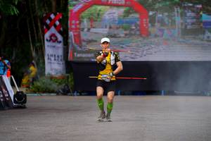 BIB: 
                            <button type="button" onclick="openModal(22143737)" class="btn btn-primary btn-sm float-right btn-popup" data-toggle="modal" data-target=".modal-high-quality">
                        <i class="fas fa-shopping-cart"></i> Add to Cart
                    </button>
                                            <button type="button" onclick="isThisMe(22143737, true)" class="btn btn-success btn-sm float-right btn-popup btn-isme hidden" data-toggle="tooltip" data-placement="bottom" title="นี่คือรูปของคุณใช่ไหม คลิกที่นี่เพื่อเอาเข้าอัลบั้ม">
                        <i class="fas fa-plus"></i> Add to album
                    </button>
                    <button type="button" onclick="isThisMe(22143737, false)" class="btn btn-warning btn-sm float-right btn-popup btn-isnotme hidden">
                        <i class="fas fa-ban"></i> Remove from album
                    </button>