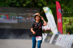 BIB: 
                            <button type="button" onclick="openModal(22149455)" class="btn btn-primary btn-sm float-right btn-popup" data-toggle="modal" data-target=".modal-high-quality">
                        <i class="fas fa-shopping-cart"></i> Add to Cart
                    </button>
                                            <button type="button" onclick="isThisMe(22149455, true)" class="btn btn-success btn-sm float-right btn-popup btn-isme hidden" data-toggle="tooltip" data-placement="bottom" title="นี่คือรูปของคุณใช่ไหม คลิกที่นี่เพื่อเอาเข้าอัลบั้ม">
                        <i class="fas fa-plus"></i> Add to album
                    </button>
                    <button type="button" onclick="isThisMe(22149455, false)" class="btn btn-warning btn-sm float-right btn-popup btn-isnotme hidden">
                        <i class="fas fa-ban"></i> Remove from album
                    </button>