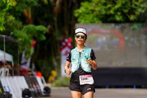 BIB: 
                            <button type="button" onclick="openModal(22144897)" class="btn btn-primary btn-sm float-right btn-popup" data-toggle="modal" data-target=".modal-high-quality">
                        <i class="fas fa-shopping-cart"></i> Add to Cart
                    </button>
                                            <button type="button" onclick="isThisMe(22144897, true)" class="btn btn-success btn-sm float-right btn-popup btn-isme hidden" data-toggle="tooltip" data-placement="bottom" title="นี่คือรูปของคุณใช่ไหม คลิกที่นี่เพื่อเอาเข้าอัลบั้ม">
                        <i class="fas fa-plus"></i> Add to album
                    </button>
                    <button type="button" onclick="isThisMe(22144897, false)" class="btn btn-warning btn-sm float-right btn-popup btn-isnotme hidden">
                        <i class="fas fa-ban"></i> Remove from album
                    </button>