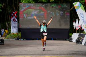 BIB: 
                            <button type="button" onclick="openModal(22144854)" class="btn btn-primary btn-sm float-right btn-popup" data-toggle="modal" data-target=".modal-high-quality">
                        <i class="fas fa-shopping-cart"></i> Add to Cart
                    </button>
                                            <button type="button" onclick="isThisMe(22144854, true)" class="btn btn-success btn-sm float-right btn-popup btn-isme hidden" data-toggle="tooltip" data-placement="bottom" title="นี่คือรูปของคุณใช่ไหม คลิกที่นี่เพื่อเอาเข้าอัลบั้ม">
                        <i class="fas fa-plus"></i> Add to album
                    </button>
                    <button type="button" onclick="isThisMe(22144854, false)" class="btn btn-warning btn-sm float-right btn-popup btn-isnotme hidden">
                        <i class="fas fa-ban"></i> Remove from album
                    </button>