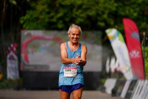 BIB: 
                            <button type="button" onclick="openModal(22144217)" class="btn btn-primary btn-sm float-right btn-popup" data-toggle="modal" data-target=".modal-high-quality">
                        <i class="fas fa-shopping-cart"></i> Add to Cart
                    </button>
                                            <button type="button" onclick="isThisMe(22144217, true)" class="btn btn-success btn-sm float-right btn-popup btn-isme hidden" data-toggle="tooltip" data-placement="bottom" title="นี่คือรูปของคุณใช่ไหม คลิกที่นี่เพื่อเอาเข้าอัลบั้ม">
                        <i class="fas fa-plus"></i> Add to album
                    </button>
                    <button type="button" onclick="isThisMe(22144217, false)" class="btn btn-warning btn-sm float-right btn-popup btn-isnotme hidden">
                        <i class="fas fa-ban"></i> Remove from album
                    </button>