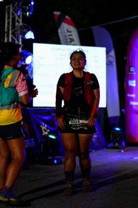 BIB: 
                            <button type="button" onclick="openModal(22142885)" class="btn btn-primary btn-sm float-right btn-popup" data-toggle="modal" data-target=".modal-high-quality">
                        <i class="fas fa-shopping-cart"></i> Add to Cart
                    </button>
                                            <button type="button" onclick="isThisMe(22142885, true)" class="btn btn-success btn-sm float-right btn-popup btn-isme hidden" data-toggle="tooltip" data-placement="bottom" title="นี่คือรูปของคุณใช่ไหม คลิกที่นี่เพื่อเอาเข้าอัลบั้ม">
                        <i class="fas fa-plus"></i> Add to album
                    </button>
                    <button type="button" onclick="isThisMe(22142885, false)" class="btn btn-warning btn-sm float-right btn-popup btn-isnotme hidden">
                        <i class="fas fa-ban"></i> Remove from album
                    </button>