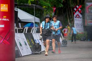 BIB: 
                            <button type="button" onclick="openModal(22143382)" class="btn btn-primary btn-sm float-right btn-popup" data-toggle="modal" data-target=".modal-high-quality">
                        <i class="fas fa-shopping-cart"></i> Add to Cart
                    </button>
                                            <button type="button" onclick="isThisMe(22143382, true)" class="btn btn-success btn-sm float-right btn-popup btn-isme hidden" data-toggle="tooltip" data-placement="bottom" title="นี่คือรูปของคุณใช่ไหม คลิกที่นี่เพื่อเอาเข้าอัลบั้ม">
                        <i class="fas fa-plus"></i> Add to album
                    </button>
                    <button type="button" onclick="isThisMe(22143382, false)" class="btn btn-warning btn-sm float-right btn-popup btn-isnotme hidden">
                        <i class="fas fa-ban"></i> Remove from album
                    </button>