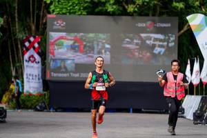 BIB: 
                            <button type="button" onclick="openModal(22143570)" class="btn btn-primary btn-sm float-right btn-popup" data-toggle="modal" data-target=".modal-high-quality">
                        <i class="fas fa-shopping-cart"></i> Add to Cart
                    </button>
                                            <button type="button" onclick="isThisMe(22143570, true)" class="btn btn-success btn-sm float-right btn-popup btn-isme hidden" data-toggle="tooltip" data-placement="bottom" title="นี่คือรูปของคุณใช่ไหม คลิกที่นี่เพื่อเอาเข้าอัลบั้ม">
                        <i class="fas fa-plus"></i> Add to album
                    </button>
                    <button type="button" onclick="isThisMe(22143570, false)" class="btn btn-warning btn-sm float-right btn-popup btn-isnotme hidden">
                        <i class="fas fa-ban"></i> Remove from album
                    </button>