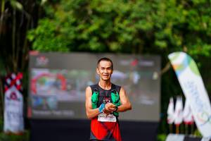 BIB: 
                            <button type="button" onclick="openModal(22143589)" class="btn btn-primary btn-sm float-right btn-popup" data-toggle="modal" data-target=".modal-high-quality">
                        <i class="fas fa-shopping-cart"></i> Add to Cart
                    </button>
                                            <button type="button" onclick="isThisMe(22143589, true)" class="btn btn-success btn-sm float-right btn-popup btn-isme hidden" data-toggle="tooltip" data-placement="bottom" title="นี่คือรูปของคุณใช่ไหม คลิกที่นี่เพื่อเอาเข้าอัลบั้ม">
                        <i class="fas fa-plus"></i> Add to album
                    </button>
                    <button type="button" onclick="isThisMe(22143589, false)" class="btn btn-warning btn-sm float-right btn-popup btn-isnotme hidden">
                        <i class="fas fa-ban"></i> Remove from album
                    </button>