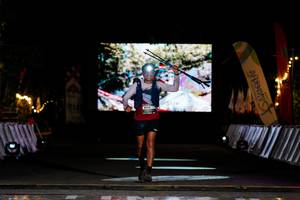 BIB: 
                            <button type="button" onclick="openModal(22142784)" class="btn btn-primary btn-sm float-right btn-popup" data-toggle="modal" data-target=".modal-high-quality">
                        <i class="fas fa-shopping-cart"></i> Add to Cart
                    </button>
                                            <button type="button" onclick="isThisMe(22142784, true)" class="btn btn-success btn-sm float-right btn-popup btn-isme hidden" data-toggle="tooltip" data-placement="bottom" title="นี่คือรูปของคุณใช่ไหม คลิกที่นี่เพื่อเอาเข้าอัลบั้ม">
                        <i class="fas fa-plus"></i> Add to album
                    </button>
                    <button type="button" onclick="isThisMe(22142784, false)" class="btn btn-warning btn-sm float-right btn-popup btn-isnotme hidden">
                        <i class="fas fa-ban"></i> Remove from album
                    </button>