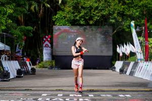 BIB: 
                            <button type="button" onclick="openModal(22144702)" class="btn btn-primary btn-sm float-right btn-popup" data-toggle="modal" data-target=".modal-high-quality">
                        <i class="fas fa-shopping-cart"></i> Add to Cart
                    </button>
                                            <button type="button" onclick="isThisMe(22144702, true)" class="btn btn-success btn-sm float-right btn-popup btn-isme hidden" data-toggle="tooltip" data-placement="bottom" title="นี่คือรูปของคุณใช่ไหม คลิกที่นี่เพื่อเอาเข้าอัลบั้ม">
                        <i class="fas fa-plus"></i> Add to album
                    </button>
                    <button type="button" onclick="isThisMe(22144702, false)" class="btn btn-warning btn-sm float-right btn-popup btn-isnotme hidden">
                        <i class="fas fa-ban"></i> Remove from album
                    </button>