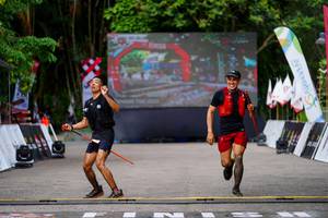 BIB: 
                            <button type="button" onclick="openModal(22145031)" class="btn btn-primary btn-sm float-right btn-popup" data-toggle="modal" data-target=".modal-high-quality">
                        <i class="fas fa-shopping-cart"></i> Add to Cart
                    </button>
                                            <button type="button" onclick="isThisMe(22145031, true)" class="btn btn-success btn-sm float-right btn-popup btn-isme hidden" data-toggle="tooltip" data-placement="bottom" title="นี่คือรูปของคุณใช่ไหม คลิกที่นี่เพื่อเอาเข้าอัลบั้ม">
                        <i class="fas fa-plus"></i> Add to album
                    </button>
                    <button type="button" onclick="isThisMe(22145031, false)" class="btn btn-warning btn-sm float-right btn-popup btn-isnotme hidden">
                        <i class="fas fa-ban"></i> Remove from album
                    </button>