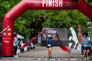 BIB: 
                            <button type="button" onclick="openModal(22145059)" class="btn btn-primary btn-sm float-right btn-popup" data-toggle="modal" data-target=".modal-high-quality">
                        <i class="fas fa-shopping-cart"></i> Add to Cart
                    </button>
                                            <button type="button" onclick="isThisMe(22145059, true)" class="btn btn-success btn-sm float-right btn-popup btn-isme hidden" data-toggle="tooltip" data-placement="bottom" title="นี่คือรูปของคุณใช่ไหม คลิกที่นี่เพื่อเอาเข้าอัลบั้ม">
                        <i class="fas fa-plus"></i> Add to album
                    </button>
                    <button type="button" onclick="isThisMe(22145059, false)" class="btn btn-warning btn-sm float-right btn-popup btn-isnotme hidden">
                        <i class="fas fa-ban"></i> Remove from album
                    </button>