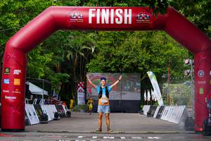 BIB: 
                            <button type="button" onclick="openModal(22144288)" class="btn btn-primary btn-sm float-right btn-popup" data-toggle="modal" data-target=".modal-high-quality">
                        <i class="fas fa-shopping-cart"></i> Add to Cart
                    </button>
                                            <button type="button" onclick="isThisMe(22144288, true)" class="btn btn-success btn-sm float-right btn-popup btn-isme hidden" data-toggle="tooltip" data-placement="bottom" title="นี่คือรูปของคุณใช่ไหม คลิกที่นี่เพื่อเอาเข้าอัลบั้ม">
                        <i class="fas fa-plus"></i> Add to album
                    </button>
                    <button type="button" onclick="isThisMe(22144288, false)" class="btn btn-warning btn-sm float-right btn-popup btn-isnotme hidden">
                        <i class="fas fa-ban"></i> Remove from album
                    </button>