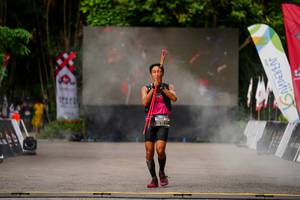 BIB: 
                            <button type="button" onclick="openModal(22144083)" class="btn btn-primary btn-sm float-right btn-popup" data-toggle="modal" data-target=".modal-high-quality">
                        <i class="fas fa-shopping-cart"></i> Add to Cart
                    </button>
                                            <button type="button" onclick="isThisMe(22144083, true)" class="btn btn-success btn-sm float-right btn-popup btn-isme hidden" data-toggle="tooltip" data-placement="bottom" title="นี่คือรูปของคุณใช่ไหม คลิกที่นี่เพื่อเอาเข้าอัลบั้ม">
                        <i class="fas fa-plus"></i> Add to album
                    </button>
                    <button type="button" onclick="isThisMe(22144083, false)" class="btn btn-warning btn-sm float-right btn-popup btn-isnotme hidden">
                        <i class="fas fa-ban"></i> Remove from album
                    </button>