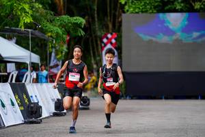 BIB: 
                            <button type="button" onclick="openModal(22144017)" class="btn btn-primary btn-sm float-right btn-popup" data-toggle="modal" data-target=".modal-high-quality">
                        <i class="fas fa-shopping-cart"></i> Add to Cart
                    </button>
                                            <button type="button" onclick="isThisMe(22144017, true)" class="btn btn-success btn-sm float-right btn-popup btn-isme hidden" data-toggle="tooltip" data-placement="bottom" title="นี่คือรูปของคุณใช่ไหม คลิกที่นี่เพื่อเอาเข้าอัลบั้ม">
                        <i class="fas fa-plus"></i> Add to album
                    </button>
                    <button type="button" onclick="isThisMe(22144017, false)" class="btn btn-warning btn-sm float-right btn-popup btn-isnotme hidden">
                        <i class="fas fa-ban"></i> Remove from album
                    </button>