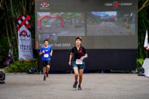 BIB: 
                            <button type="button" onclick="openModal(22145230)" class="btn btn-primary btn-sm float-right btn-popup" data-toggle="modal" data-target=".modal-high-quality">
                        <i class="fas fa-shopping-cart"></i> Add to Cart
                    </button>
                                            <button type="button" onclick="isThisMe(22145230, true)" class="btn btn-success btn-sm float-right btn-popup btn-isme hidden" data-toggle="tooltip" data-placement="bottom" title="นี่คือรูปของคุณใช่ไหม คลิกที่นี่เพื่อเอาเข้าอัลบั้ม">
                        <i class="fas fa-plus"></i> Add to album
                    </button>
                    <button type="button" onclick="isThisMe(22145230, false)" class="btn btn-warning btn-sm float-right btn-popup btn-isnotme hidden">
                        <i class="fas fa-ban"></i> Remove from album
                    </button>