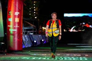 BIB: 
                            <button type="button" onclick="openModal(22143189)" class="btn btn-primary btn-sm float-right btn-popup" data-toggle="modal" data-target=".modal-high-quality">
                        <i class="fas fa-shopping-cart"></i> Add to Cart
                    </button>
                                            <button type="button" onclick="isThisMe(22143189, true)" class="btn btn-success btn-sm float-right btn-popup btn-isme hidden" data-toggle="tooltip" data-placement="bottom" title="นี่คือรูปของคุณใช่ไหม คลิกที่นี่เพื่อเอาเข้าอัลบั้ม">
                        <i class="fas fa-plus"></i> Add to album
                    </button>
                    <button type="button" onclick="isThisMe(22143189, false)" class="btn btn-warning btn-sm float-right btn-popup btn-isnotme hidden">
                        <i class="fas fa-ban"></i> Remove from album
                    </button>