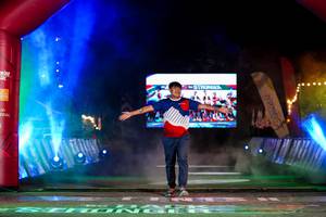 BIB: 
                            <button type="button" onclick="openModal(22143149)" class="btn btn-primary btn-sm float-right btn-popup" data-toggle="modal" data-target=".modal-high-quality">
                        <i class="fas fa-shopping-cart"></i> Add to Cart
                    </button>
                                            <button type="button" onclick="isThisMe(22143149, true)" class="btn btn-success btn-sm float-right btn-popup btn-isme hidden" data-toggle="tooltip" data-placement="bottom" title="นี่คือรูปของคุณใช่ไหม คลิกที่นี่เพื่อเอาเข้าอัลบั้ม">
                        <i class="fas fa-plus"></i> Add to album
                    </button>
                    <button type="button" onclick="isThisMe(22143149, false)" class="btn btn-warning btn-sm float-right btn-popup btn-isnotme hidden">
                        <i class="fas fa-ban"></i> Remove from album
                    </button>