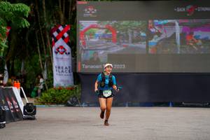 BIB: 
                            <button type="button" onclick="openModal(22148918)" class="btn btn-primary btn-sm float-right btn-popup" data-toggle="modal" data-target=".modal-high-quality">
                        <i class="fas fa-shopping-cart"></i> Add to Cart
                    </button>
                                            <button type="button" onclick="isThisMe(22148918, true)" class="btn btn-success btn-sm float-right btn-popup btn-isme hidden" data-toggle="tooltip" data-placement="bottom" title="นี่คือรูปของคุณใช่ไหม คลิกที่นี่เพื่อเอาเข้าอัลบั้ม">
                        <i class="fas fa-plus"></i> Add to album
                    </button>
                    <button type="button" onclick="isThisMe(22148918, false)" class="btn btn-warning btn-sm float-right btn-popup btn-isnotme hidden">
                        <i class="fas fa-ban"></i> Remove from album
                    </button>