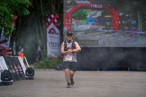 BIB: 
                            <button type="button" onclick="openModal(22145155)" class="btn btn-primary btn-sm float-right btn-popup" data-toggle="modal" data-target=".modal-high-quality">
                        <i class="fas fa-shopping-cart"></i> Add to Cart
                    </button>
                                            <button type="button" onclick="isThisMe(22145155, true)" class="btn btn-success btn-sm float-right btn-popup btn-isme hidden" data-toggle="tooltip" data-placement="bottom" title="นี่คือรูปของคุณใช่ไหม คลิกที่นี่เพื่อเอาเข้าอัลบั้ม">
                        <i class="fas fa-plus"></i> Add to album
                    </button>
                    <button type="button" onclick="isThisMe(22145155, false)" class="btn btn-warning btn-sm float-right btn-popup btn-isnotme hidden">
                        <i class="fas fa-ban"></i> Remove from album
                    </button>