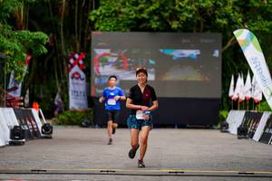 BIB: 
                            <button type="button" onclick="openModal(22145252)" class="btn btn-primary btn-sm float-right btn-popup" data-toggle="modal" data-target=".modal-high-quality">
                        <i class="fas fa-shopping-cart"></i> Add to Cart
                    </button>
                                            <button type="button" onclick="isThisMe(22145252, true)" class="btn btn-success btn-sm float-right btn-popup btn-isme hidden" data-toggle="tooltip" data-placement="bottom" title="นี่คือรูปของคุณใช่ไหม คลิกที่นี่เพื่อเอาเข้าอัลบั้ม">
                        <i class="fas fa-plus"></i> Add to album
                    </button>
                    <button type="button" onclick="isThisMe(22145252, false)" class="btn btn-warning btn-sm float-right btn-popup btn-isnotme hidden">
                        <i class="fas fa-ban"></i> Remove from album
                    </button>