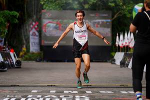 BIB: 
                            <button type="button" onclick="openModal(22143799)" class="btn btn-primary btn-sm float-right btn-popup" data-toggle="modal" data-target=".modal-high-quality">
                        <i class="fas fa-shopping-cart"></i> Add to Cart
                    </button>
                                            <button type="button" onclick="isThisMe(22143799, true)" class="btn btn-success btn-sm float-right btn-popup btn-isme hidden" data-toggle="tooltip" data-placement="bottom" title="นี่คือรูปของคุณใช่ไหม คลิกที่นี่เพื่อเอาเข้าอัลบั้ม">
                        <i class="fas fa-plus"></i> Add to album
                    </button>
                    <button type="button" onclick="isThisMe(22143799, false)" class="btn btn-warning btn-sm float-right btn-popup btn-isnotme hidden">
                        <i class="fas fa-ban"></i> Remove from album
                    </button>