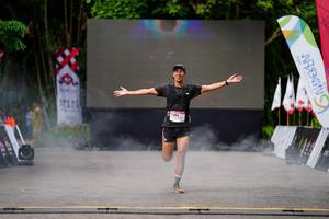 BIB: 
                            <button type="button" onclick="openModal(22143862)" class="btn btn-primary btn-sm float-right btn-popup" data-toggle="modal" data-target=".modal-high-quality">
                        <i class="fas fa-shopping-cart"></i> Add to Cart
                    </button>
                                            <button type="button" onclick="isThisMe(22143862, true)" class="btn btn-success btn-sm float-right btn-popup btn-isme hidden" data-toggle="tooltip" data-placement="bottom" title="นี่คือรูปของคุณใช่ไหม คลิกที่นี่เพื่อเอาเข้าอัลบั้ม">
                        <i class="fas fa-plus"></i> Add to album
                    </button>
                    <button type="button" onclick="isThisMe(22143862, false)" class="btn btn-warning btn-sm float-right btn-popup btn-isnotme hidden">
                        <i class="fas fa-ban"></i> Remove from album
                    </button>