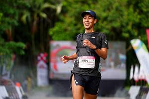 BIB: 
                            <button type="button" onclick="openModal(22143877)" class="btn btn-primary btn-sm float-right btn-popup" data-toggle="modal" data-target=".modal-high-quality">
                        <i class="fas fa-shopping-cart"></i> Add to Cart
                    </button>
                                            <button type="button" onclick="isThisMe(22143877, true)" class="btn btn-success btn-sm float-right btn-popup btn-isme hidden" data-toggle="tooltip" data-placement="bottom" title="นี่คือรูปของคุณใช่ไหม คลิกที่นี่เพื่อเอาเข้าอัลบั้ม">
                        <i class="fas fa-plus"></i> Add to album
                    </button>
                    <button type="button" onclick="isThisMe(22143877, false)" class="btn btn-warning btn-sm float-right btn-popup btn-isnotme hidden">
                        <i class="fas fa-ban"></i> Remove from album
                    </button>